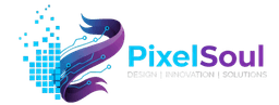 PixelSoul Team