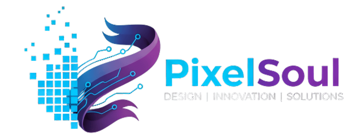 Modern Web Design Trends 2025